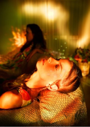 2006-salon-93FC91Ibind