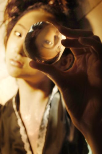 40404040404040OS_106