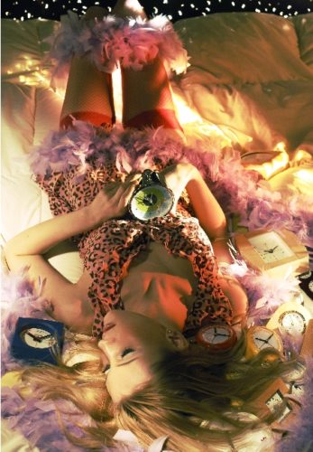 40404040darya1774040