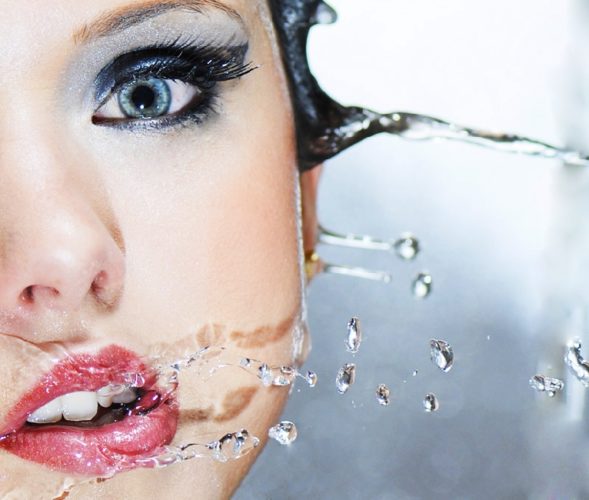 40404040nathalia_a_335