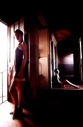 838283f838B8CC290l8DEC95i13