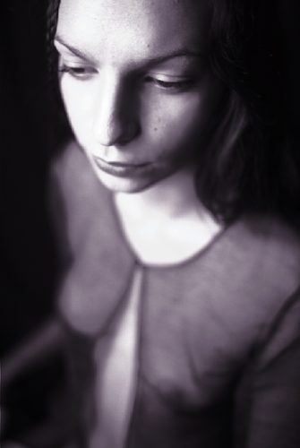 838283f838B8CC290l8DEC95i15