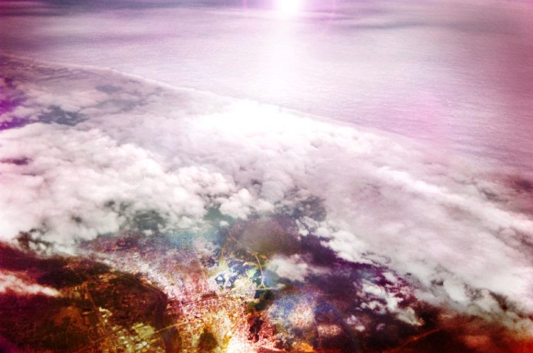 83J83E839383g83_83E8393DSC_0106