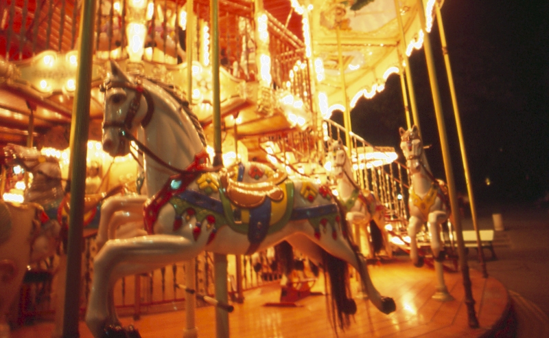 96BC8FCC96A290DD92E82032082CC83R83s815B