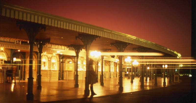 96BC8FCC96A290DD92E82082082CC83R83s815B