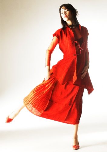 B1B6B2CCB8814083X815B83W815B