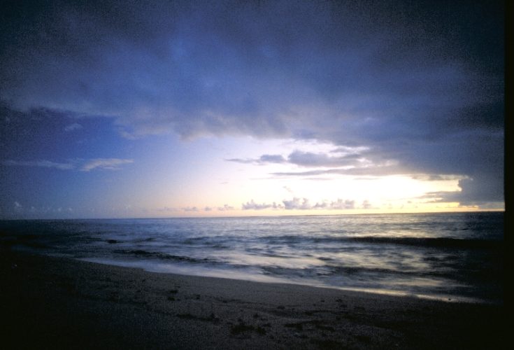 IMG00272082CC83R83s815B.pcd