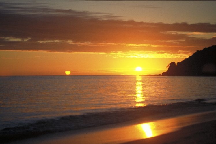 IMG00342082CC83R83s815B.pcd