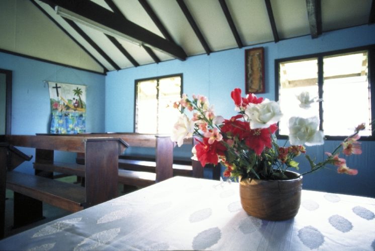 IMG00462082CC83R83s815B.pcd