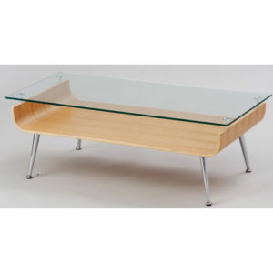 035
