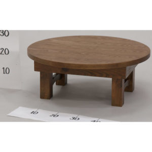 056