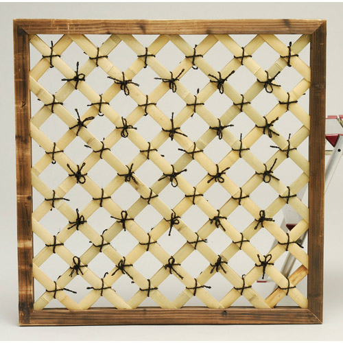 051