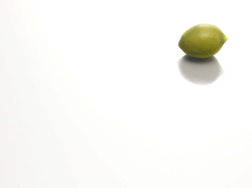 029