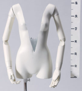 010