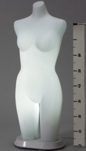 017