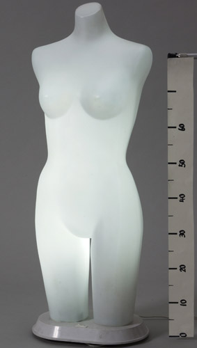 017