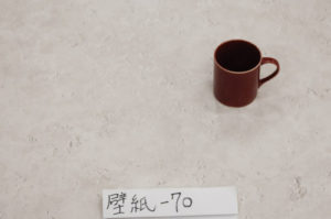 060