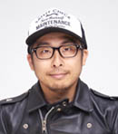 佐藤 一将